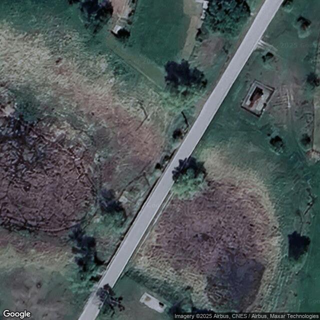 Přírodní památka Ptáčovské rybníky