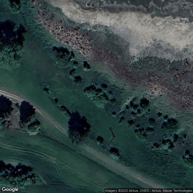 Přírodní památka Ptáčovské rybníky