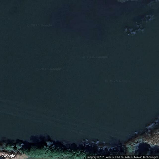 Přírodní památka Ptáčovské rybníky