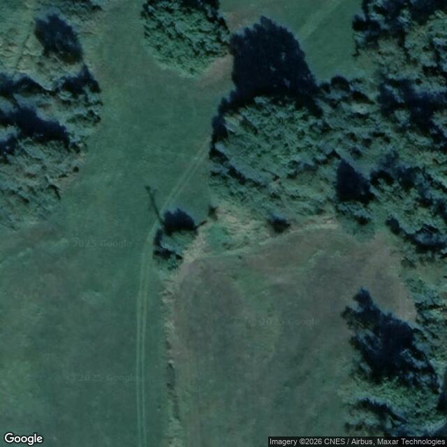 Přírodní rezervace Dráchovské louky