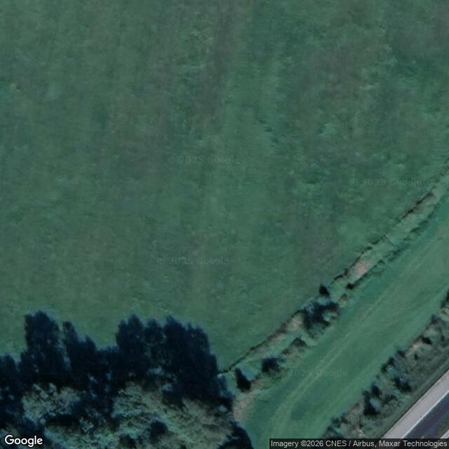 Přírodní rezervace Dráchovské louky