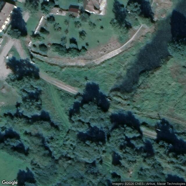 Přírodní památka Lužnice