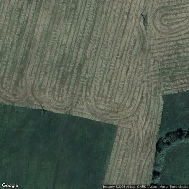 Přírodní památka Veselská blata