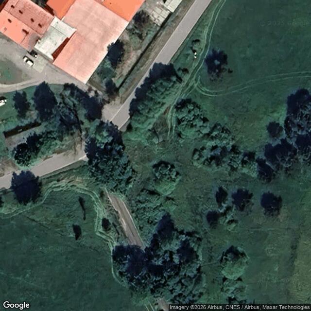 Přírodní památka Veselská blata