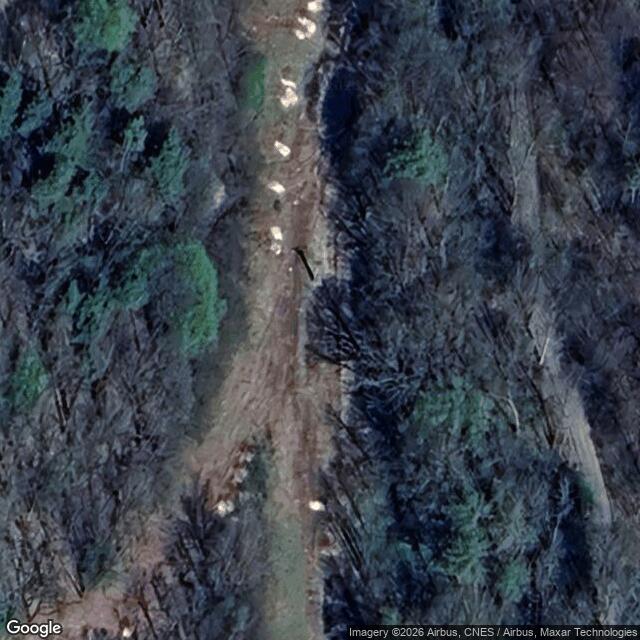 Přirodní památka Ptačí hrádek