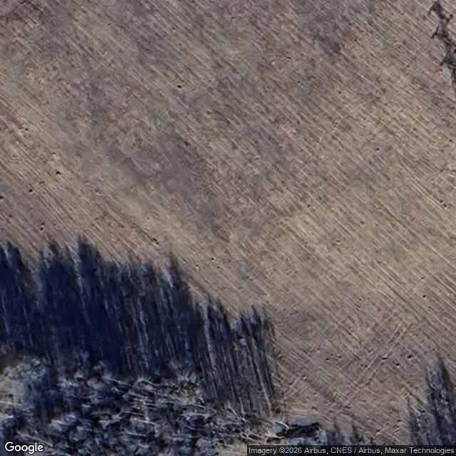 Přírodní památka Vltava u Blánského lesa