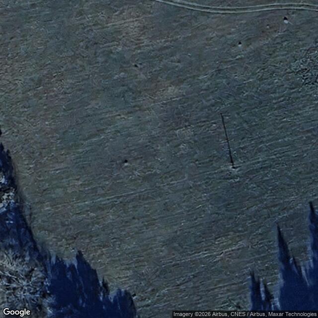 Přírodní památka Vltava u Blánského lesa