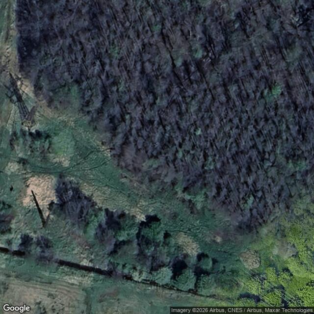 Přírodní rezervace Vrbenské rybníky