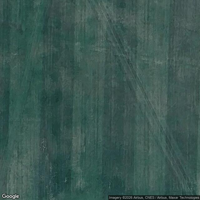 Přírodní památka Velký Karasín