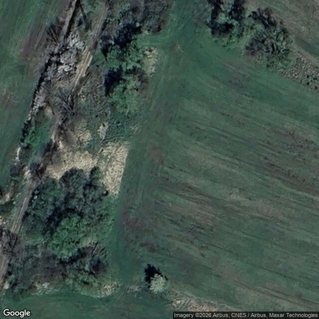 Přírodní rezervace mokřiny u Vomáčků