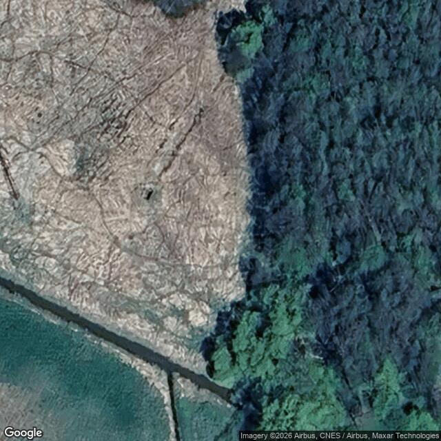 Přírodní rezervace Radomilická mokřina