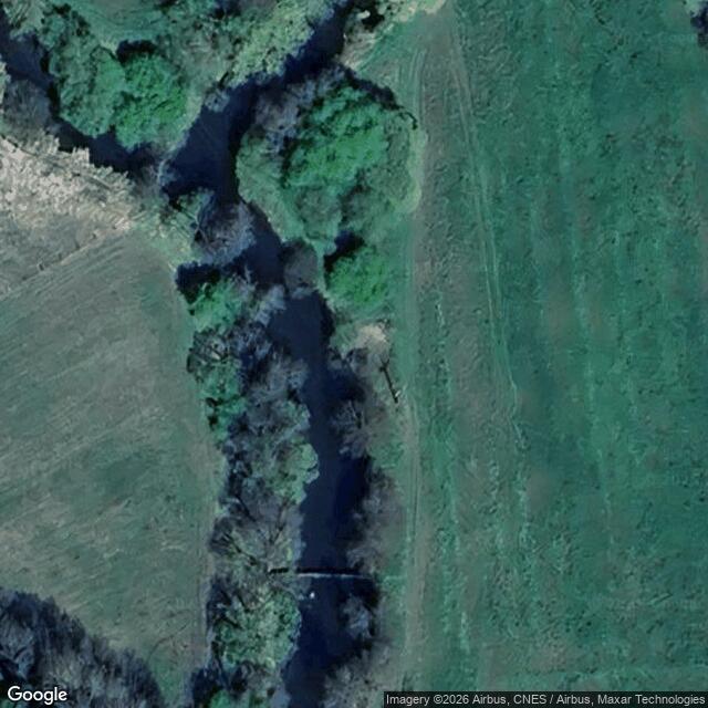 Přírodní památka Smutný