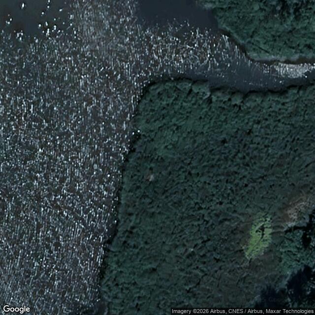 Přírodní památka Ražický