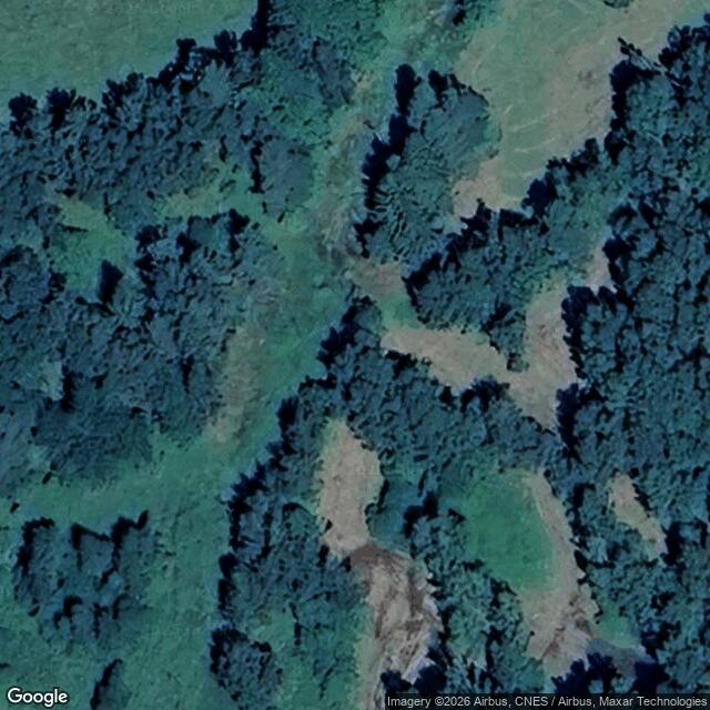 Přírodní památka  Nad Sviňovicemi