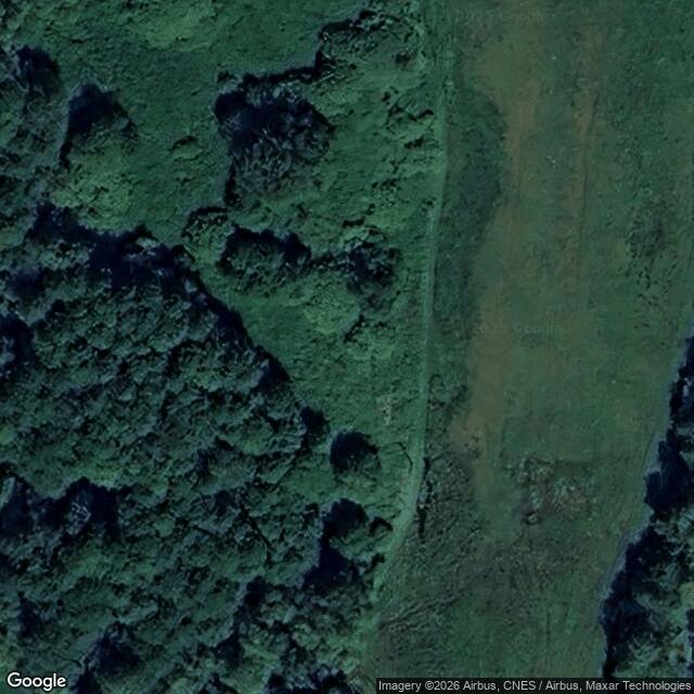 Přírodní rezervace Hadce u Dobročkova