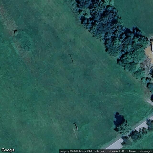 Přírodní památka Tejmlov