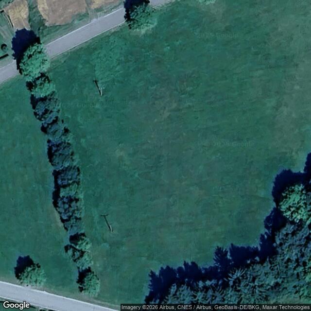 Přírodní památka Tejmlov