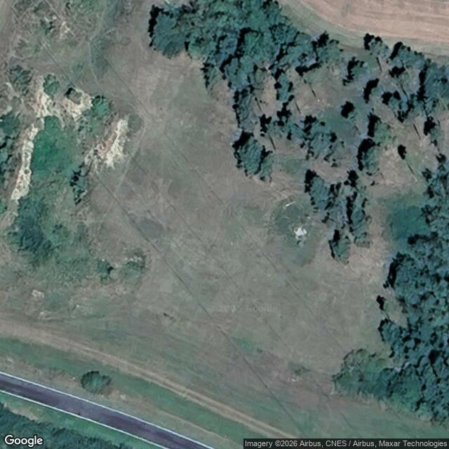 Přírodní památka Pastvina u Přešťovic