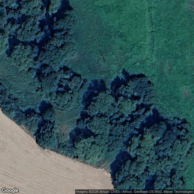 Přírodní památka Závištinský potok