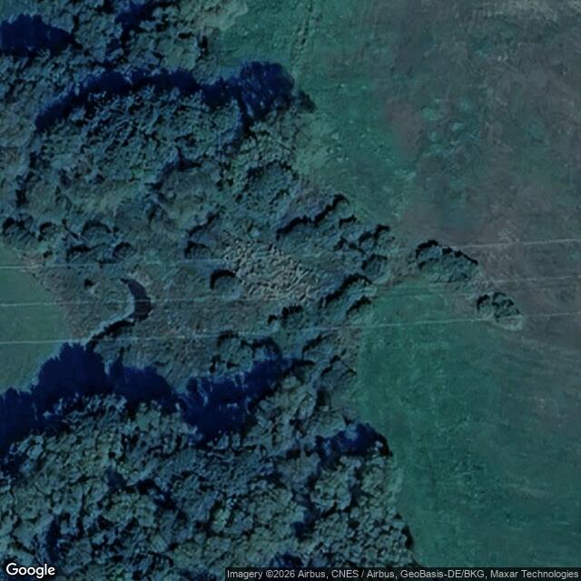 Přírodní památka Závištínský potok