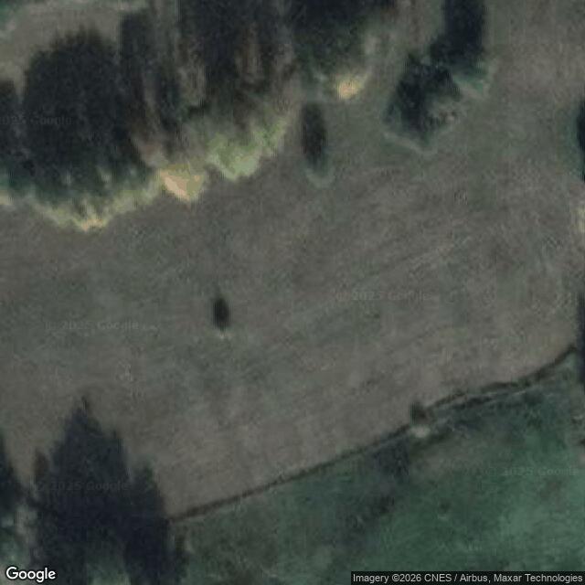 Přírodní památka Hajnice