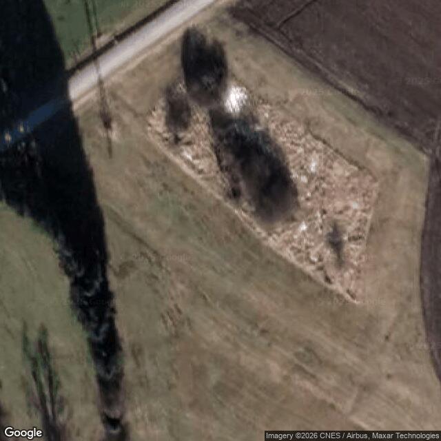 Přírodní rezervace Rašeliniště Kaliště