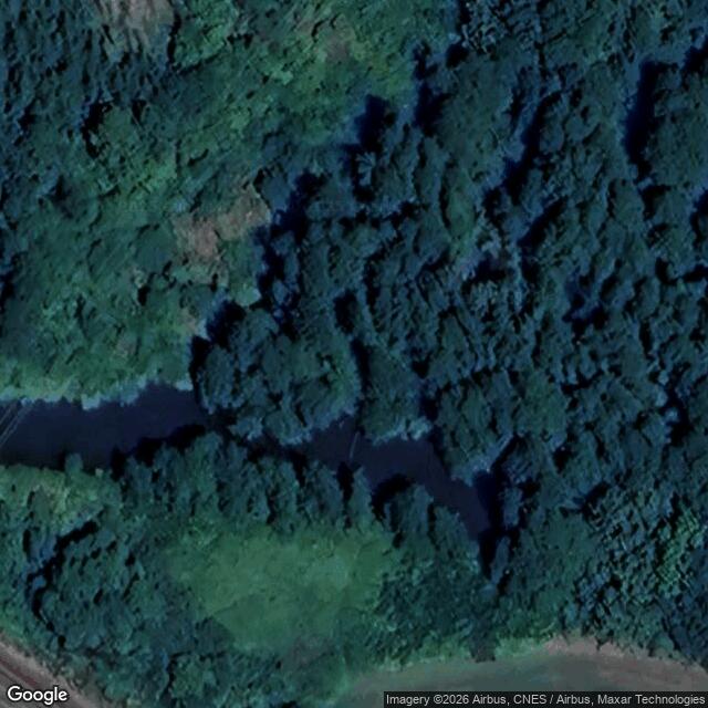 Přírodní památka Šlapanka