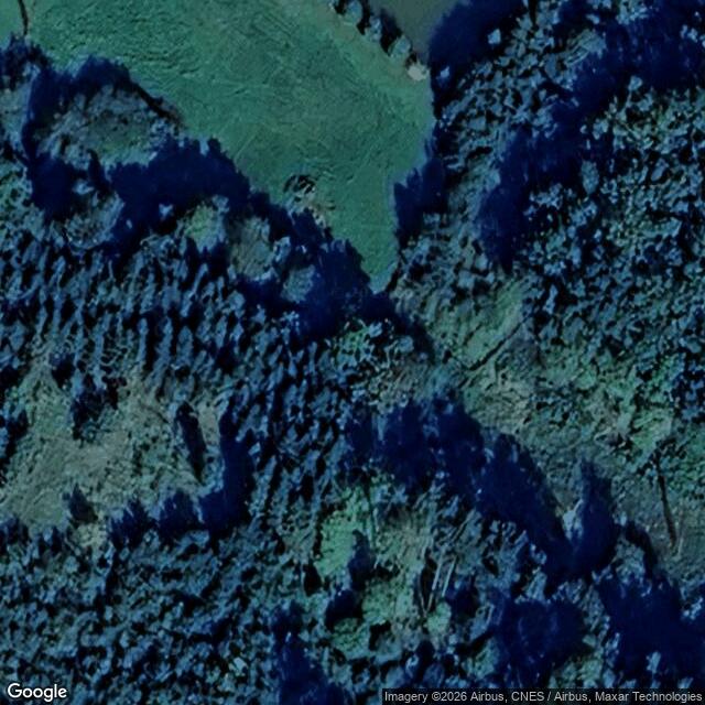 Přírodní památka Býšičky I