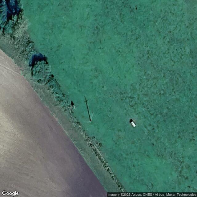 Přírodní památka Červená Třemešná rybník