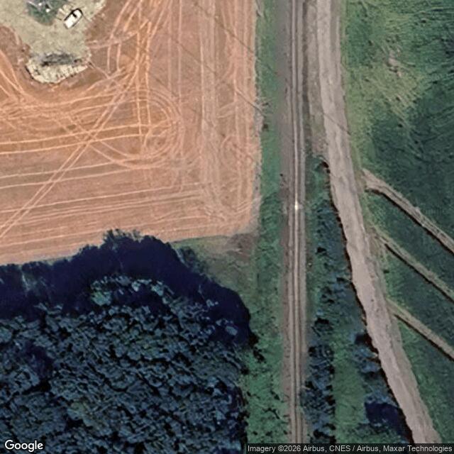 Přírodní rezervace Chropotínský háj