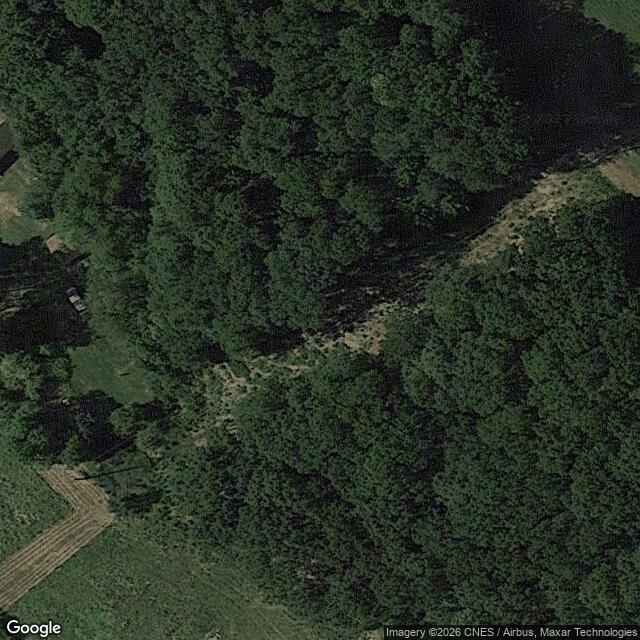 Přírodní památka Chýjická stráň