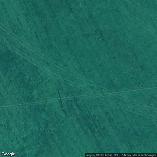 Přírodní památka Javorka a Cidlina - Sběř