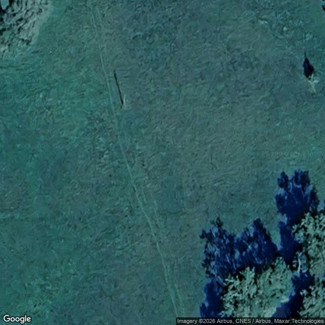 Přírodní památka Javorka a Cidlina - Sběř