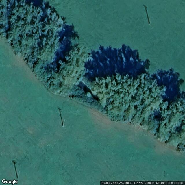 Přírodní památka Javorka a Cidlina - Sběř