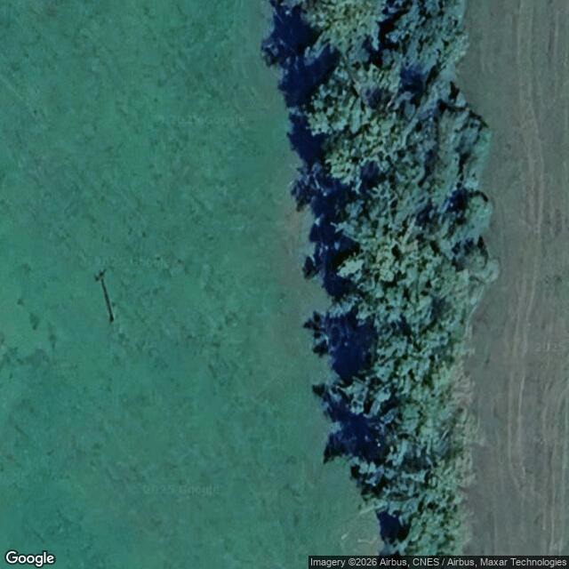 Přírodní památka Javorka a Cidlina - Sběř