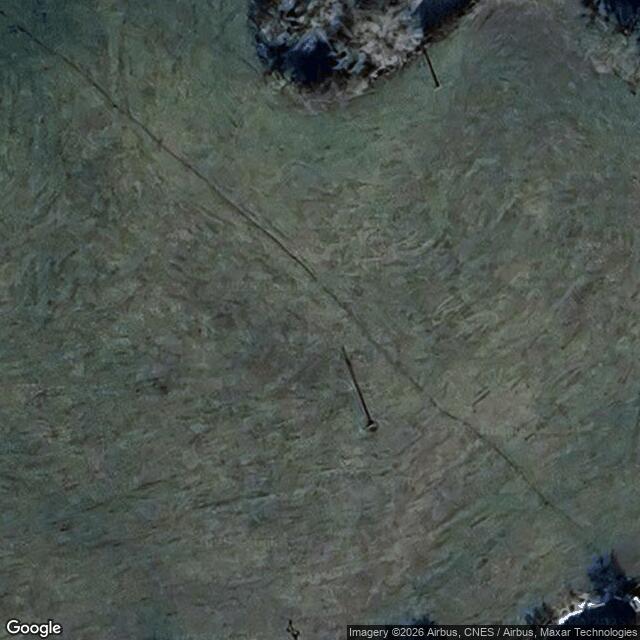 Přírodní památka Javorka a Cidlina  - Sběř