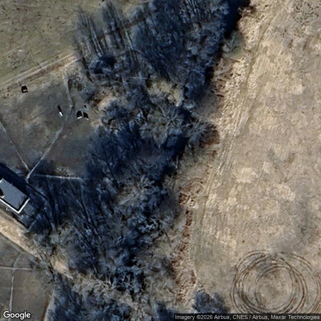 Přírodní památka Javorka a Cidlina - Sběř