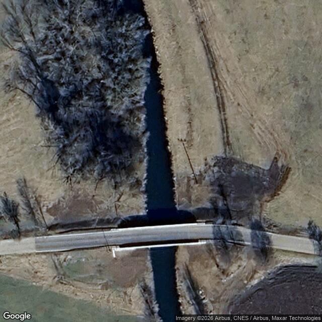 Přírodní památka Javorka a Cidlina - Sběř