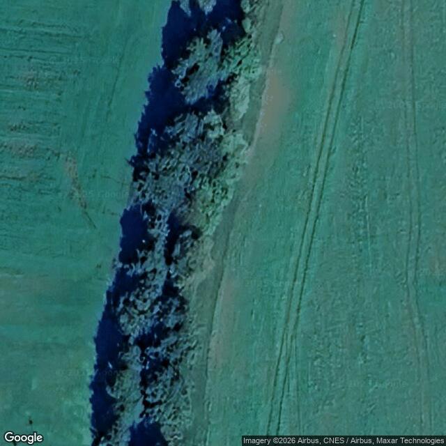 Přírodní památka Javorka a Cidlina  - Sběř