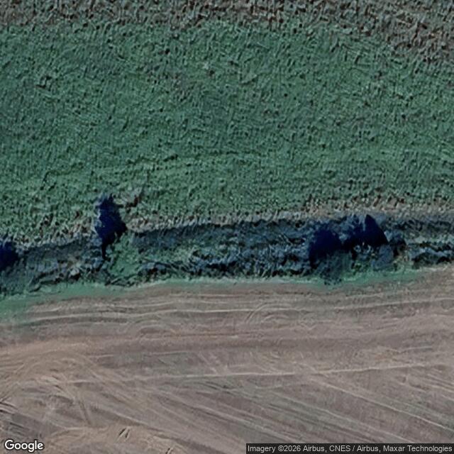 Přírodní památka Lukavecký potok