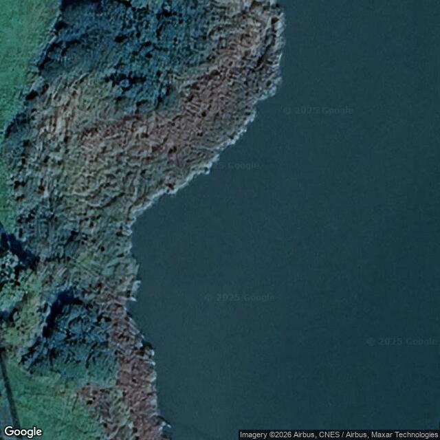 Přírodní rezervace Miletínská bažantnice