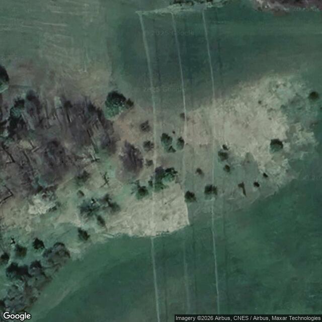 Přírodní památka Na víně