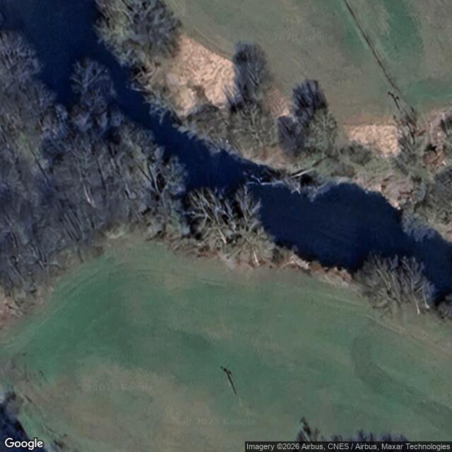 Přírodní památka Orlice