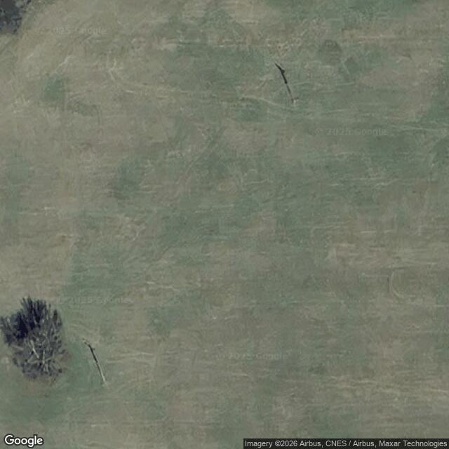 Přírodní památka Orlice