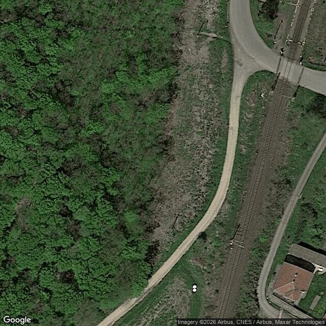 Přírodní památka Víno