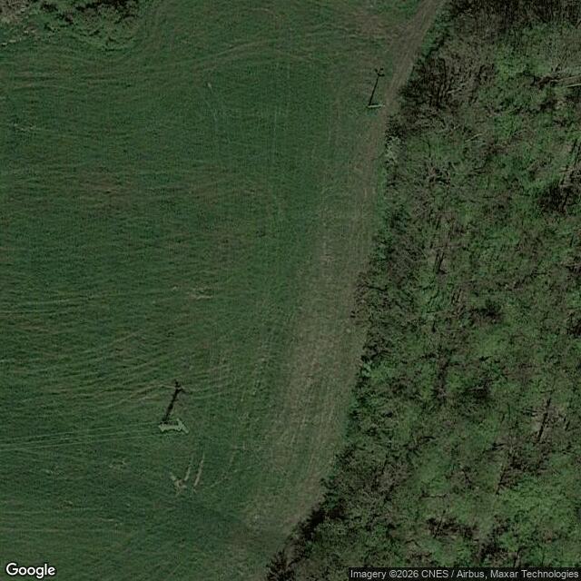 Přírodní památka Žlunické polesí