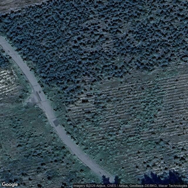 Přírodní památka Niva Ploučnice u Žizníkova