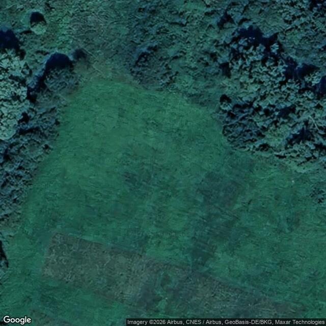 Přírodní památka Niva Ploučnice u Žizníkova