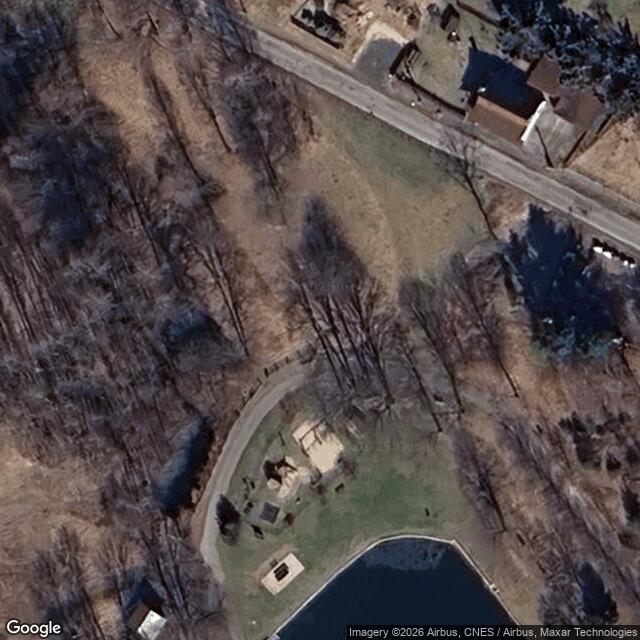 Přírodní památka Rádlo