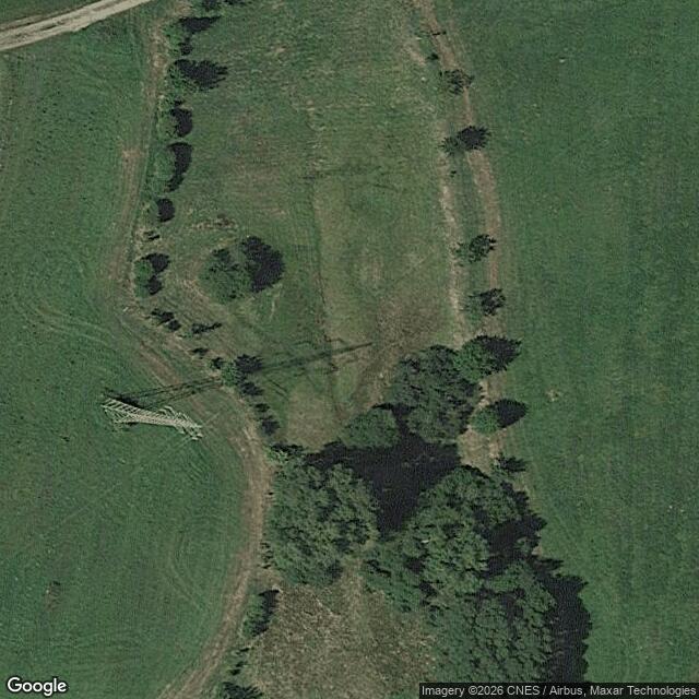 Přírodní památka Zásada pod školou